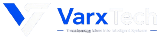 VarxTech